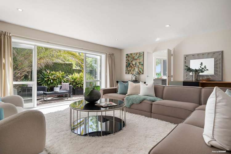 2/28 Dudley Road Mission Bay_9