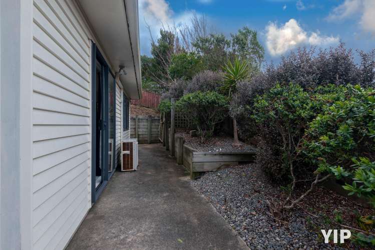 36c Horokiwi Road West Newlands_11