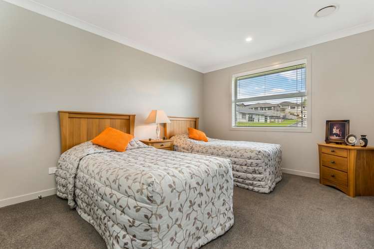 10 Rylstone Way Te Kauwhata_10