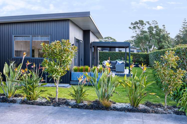 5 Kotare Drive Waiwhakaiho_22