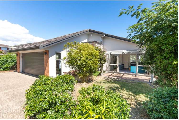 10 Heaphy Street Blockhouse Bay_17