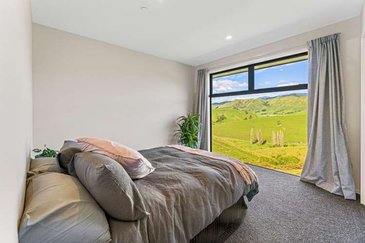 187 Dublin Road Wakefield_9