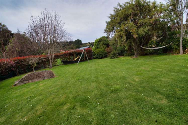 40a Rue Grehan Akaroa_12