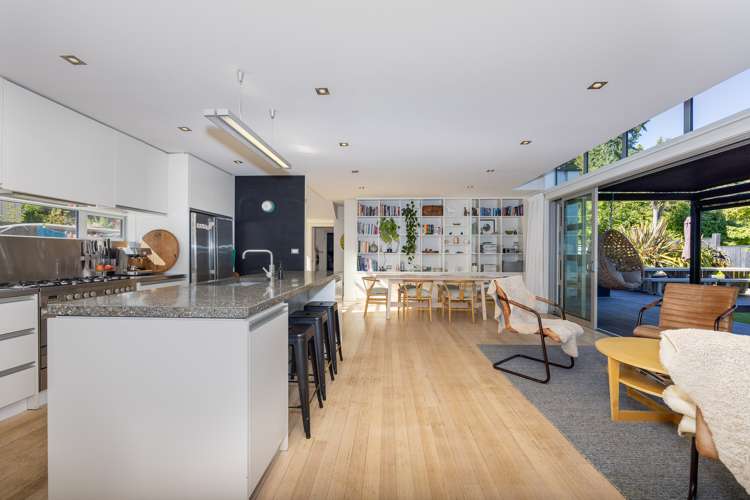 31b Aubrey Road Wanaka_3