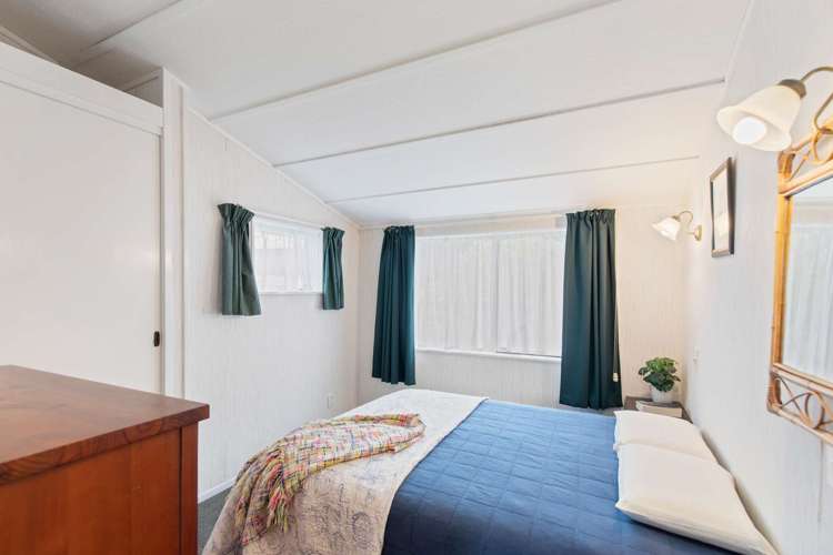 10 Pirinoa Street Feilding_7