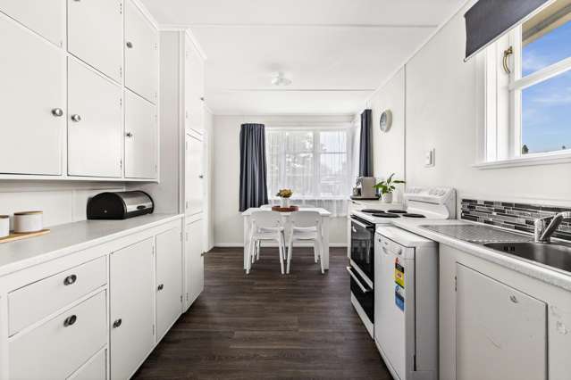 11 Massey Crescent Marewa_1