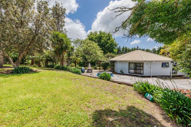 71 Valencia Lane Kerikeri_11