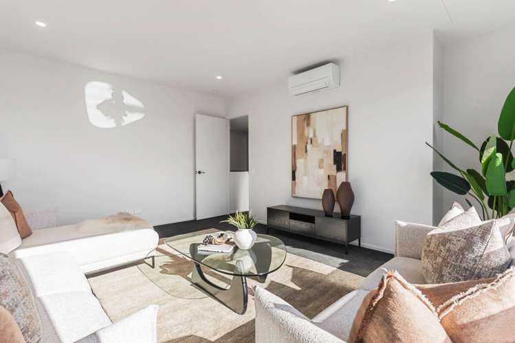 34A Kesteven Avenue Glendowie_15