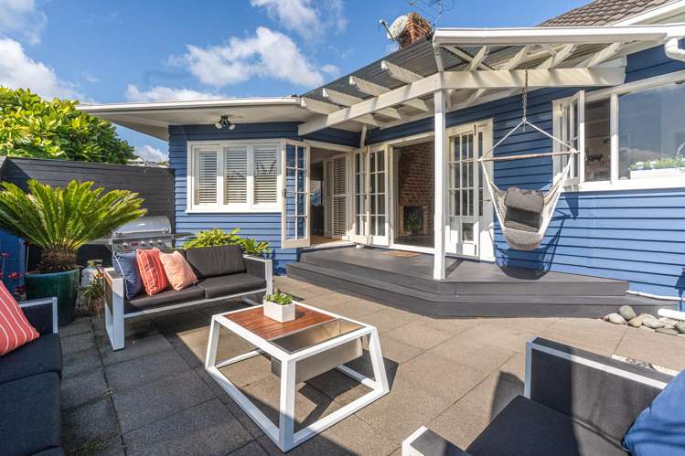 71 Reihana Street Orakei_26