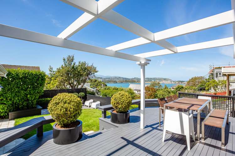 17 Matai Road Hataitai_13
