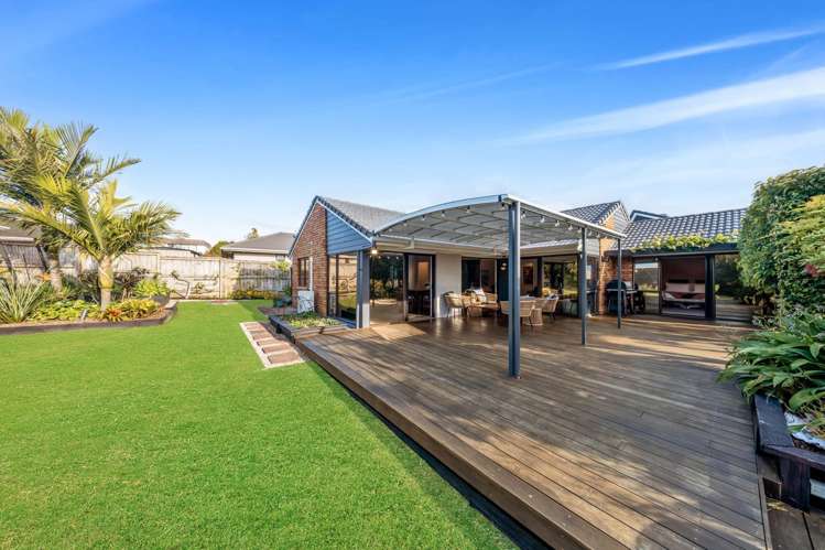 53 Oliver Road Eastern Beach_34