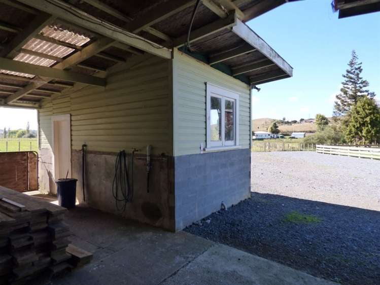 98 Waitomo Valley Road Otorohanga_20