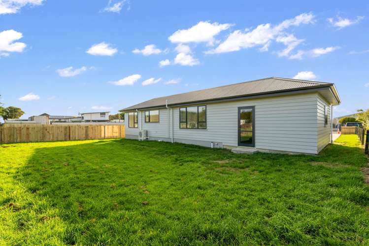31 Severn Street Clifton_28