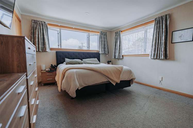 67 Wilson Road Balclutha_20