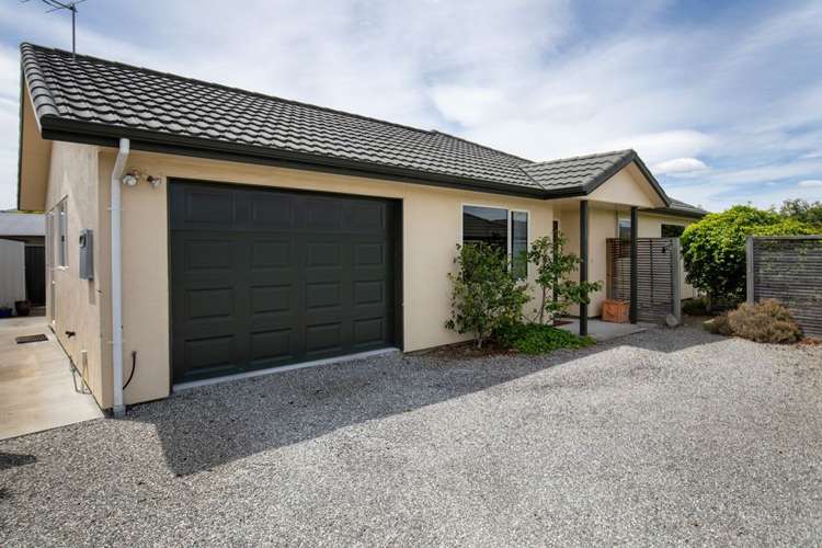 14a Larch Crescent Alexandra_13