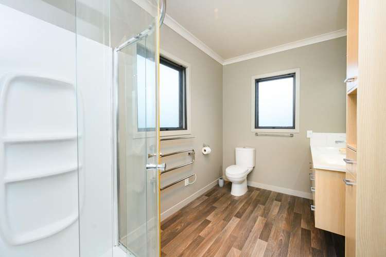 8 Stonebridge Heights Feilding_8