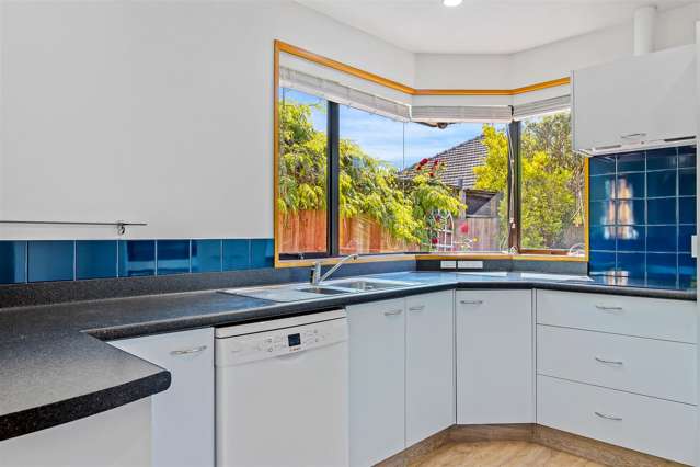 2/15a St Martins Road St Martins_1