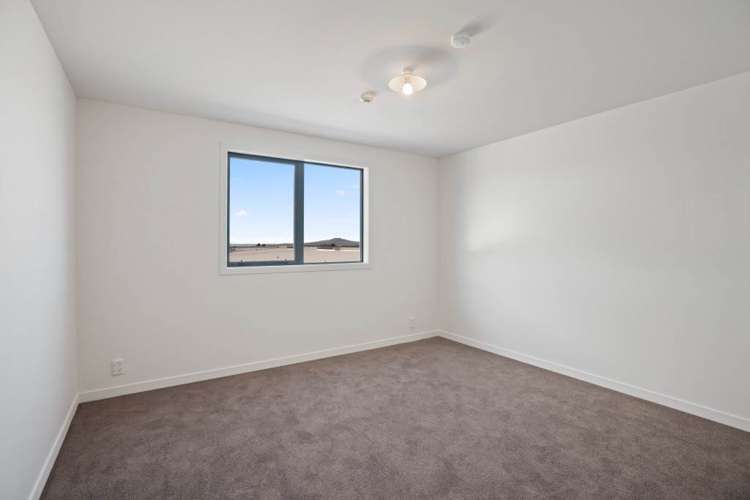 60/241 Hinemoa Street Birkenhead_8