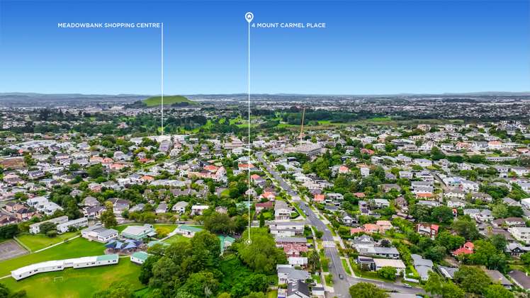 4 Mount Carmel Place Meadowbank_32