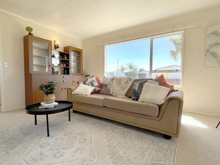 223 Barrowclough Road Whangamata_6