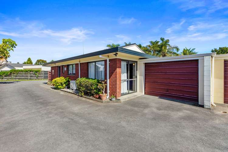 40a Waitui Grove Mount Maunganui_1