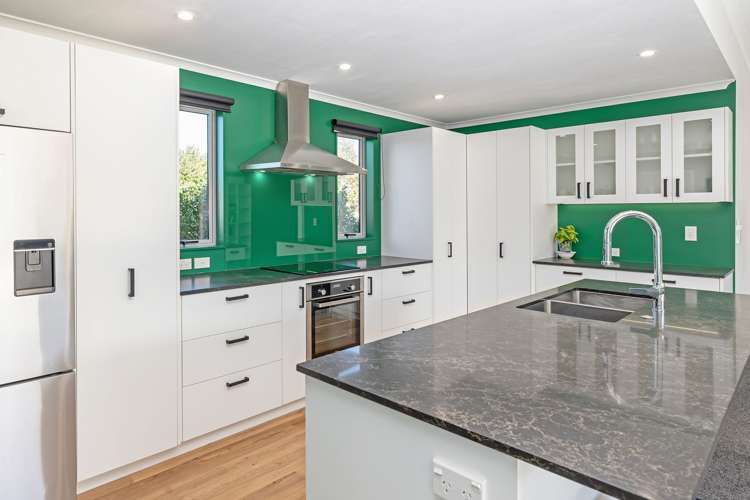 55 Wallace Street Featherston_5