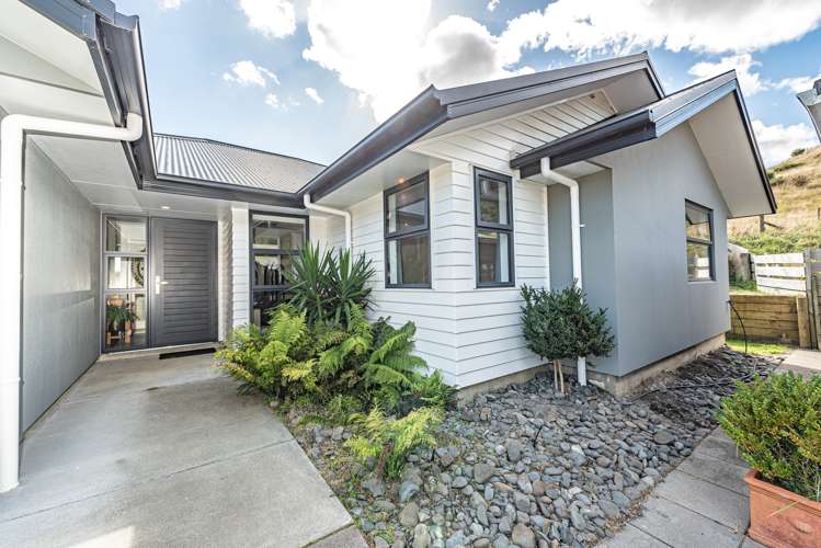 98 Durie Vale Road Okoia_23