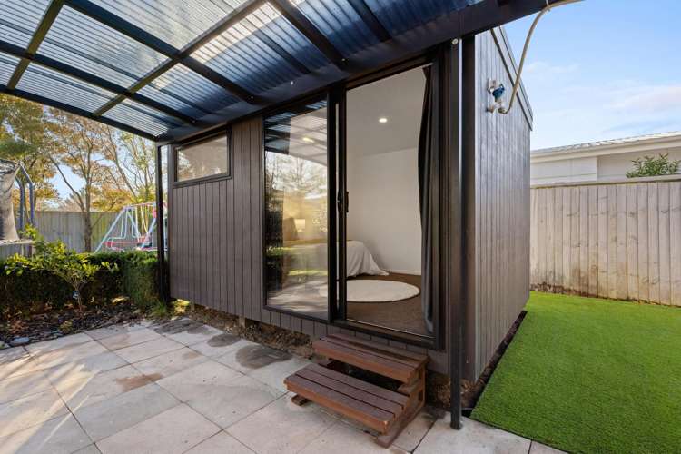 50B Stonebrook Drive Rolleston_19