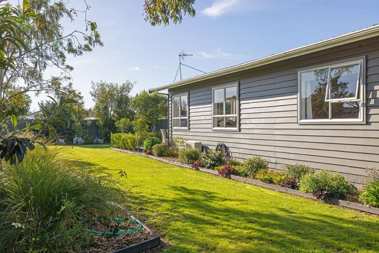 56A Brooklyn Road Carterton_29