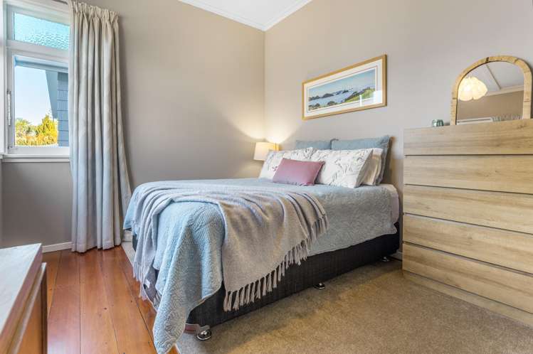 18 Euston Road Sandringham_11