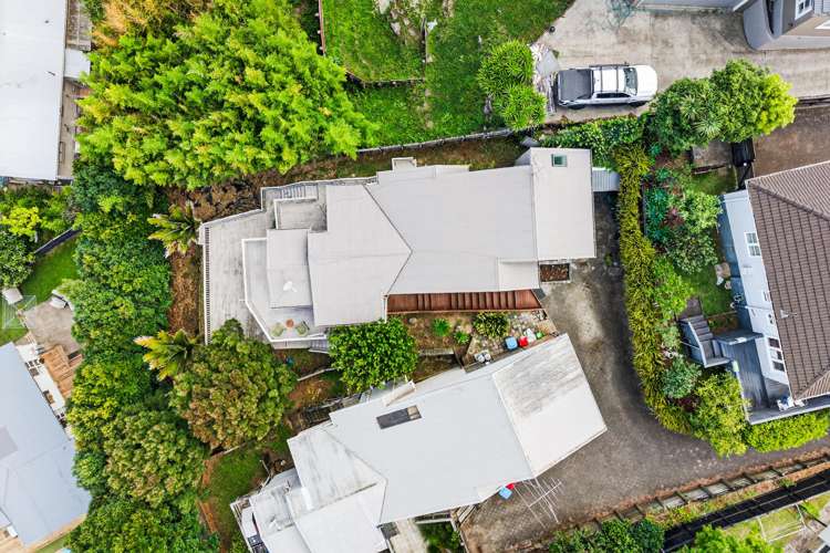 61B Te Kawa Road Greenlane_21