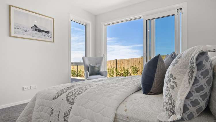 15 Pekanga Road Orewa_18