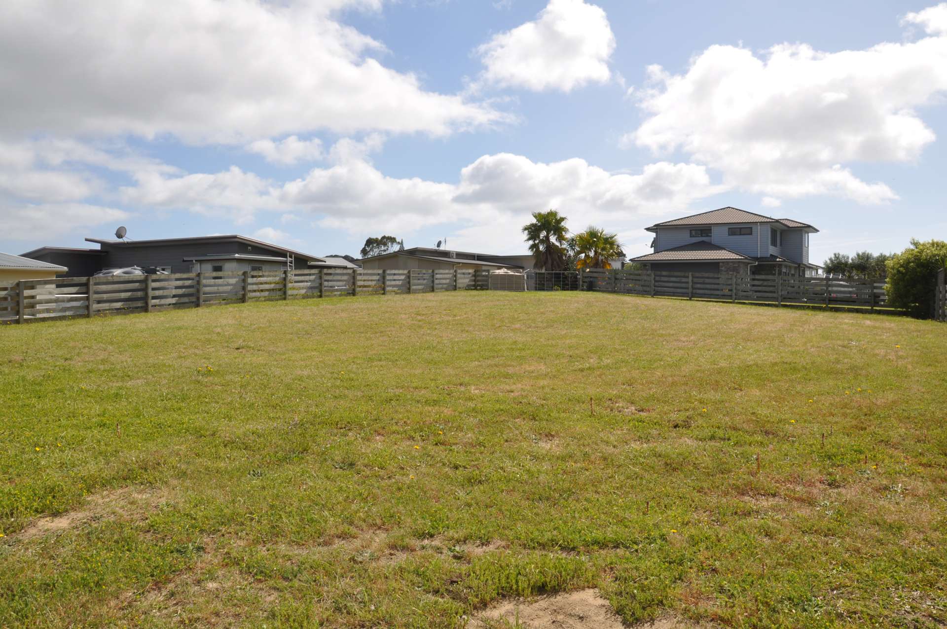 7 Marram Place Mangawhai Heads_0