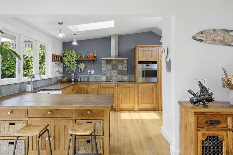 24 Beckenham Street Sydenham_8