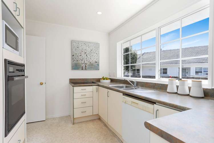 1/7 Livingstone Street Milford_12