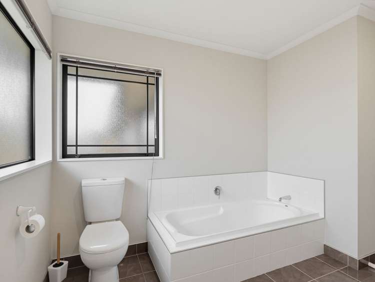 52 Tennyson Avenue Kelvin Grove_26
