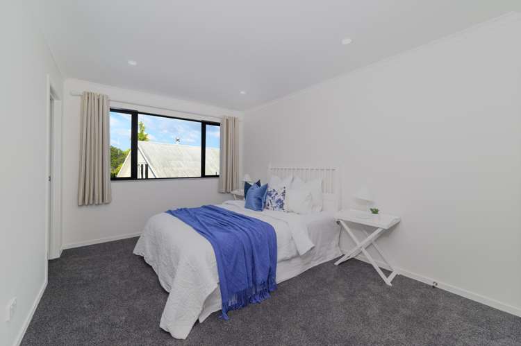 3/22 Pickering Crescent Chedworth_6