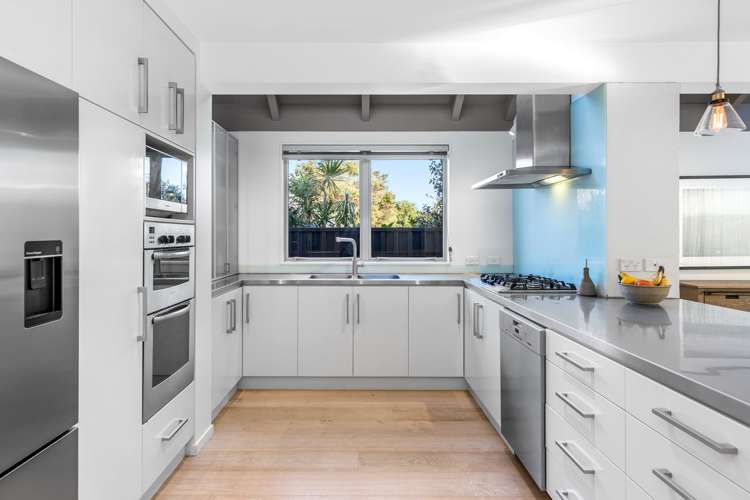 109 Brighton Road Parnell_13