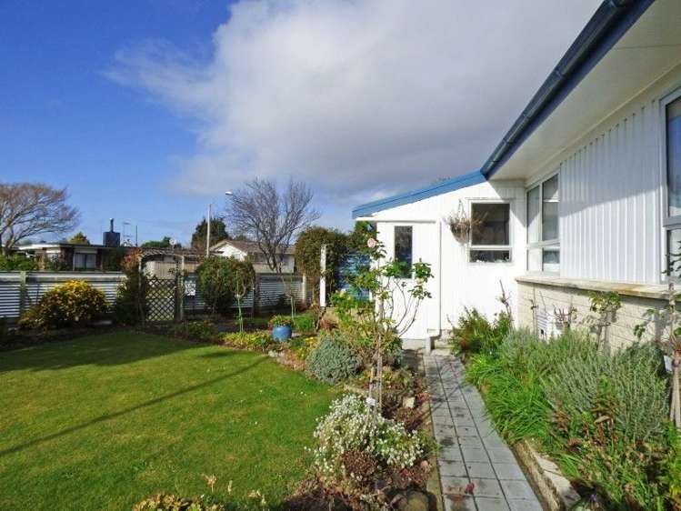 4 Glamorgan Avenue Tamatea_23