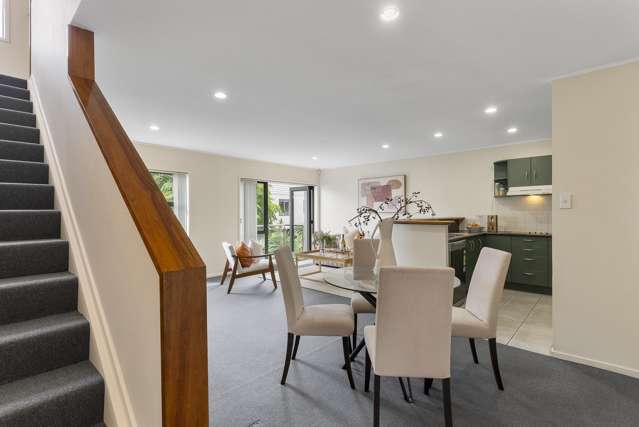 7/76 Galway Street Onehunga_4