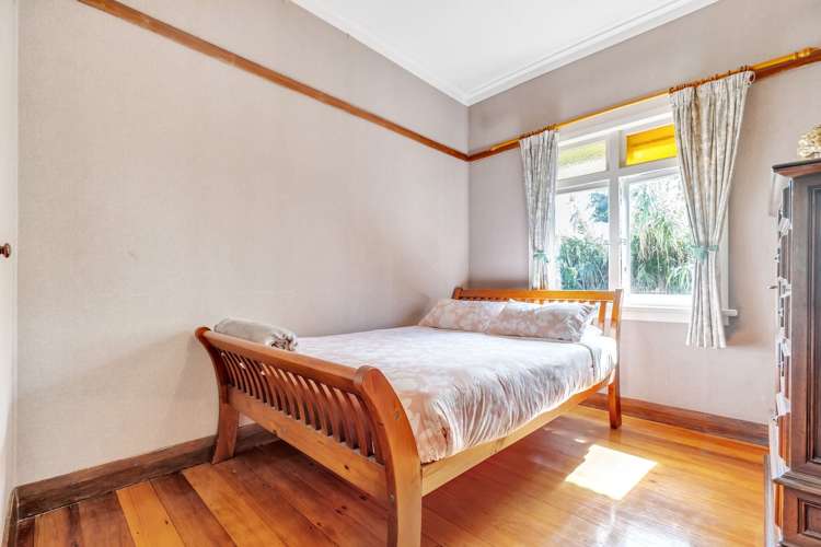 145B North Road Kaitaia_15