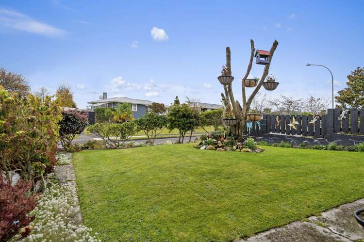 17 Ngatuku Place Tokoroa_23