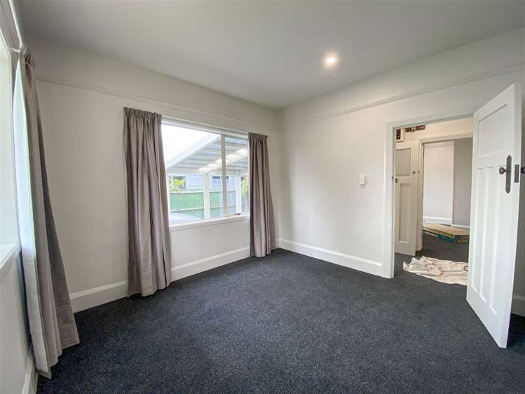 20 Eton Street Hampstead_5