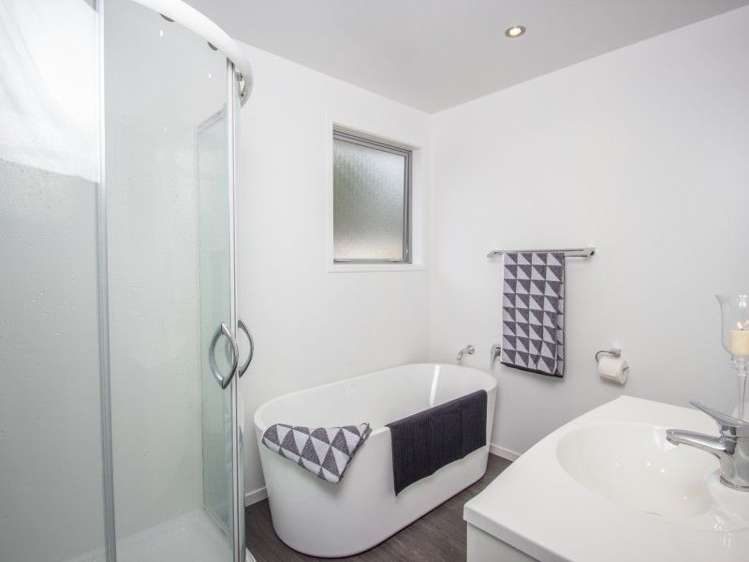 8 Madison Place Morningside_9