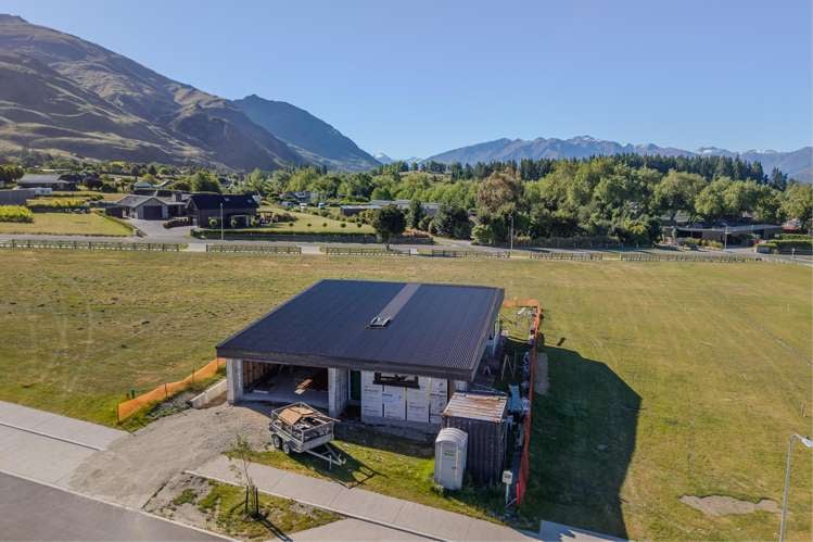 19 Glenbrae Crescent Wanaka_16