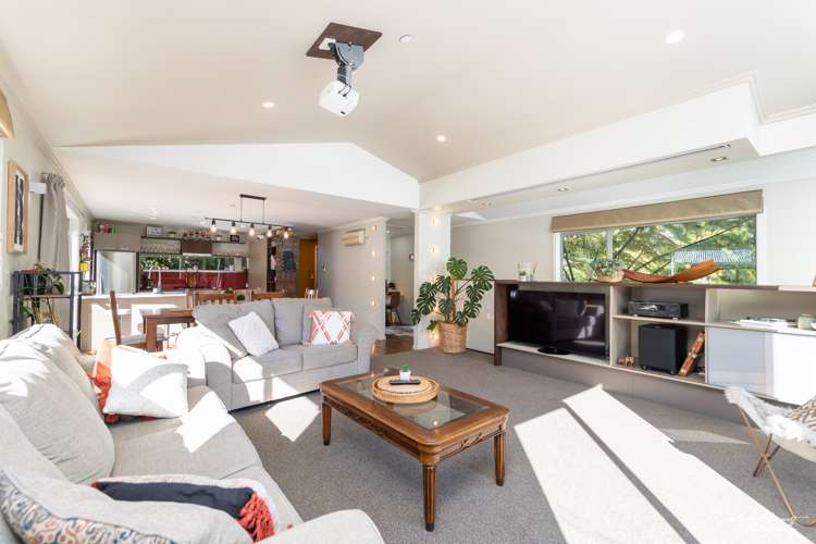 41 Norana Road Maoribank_8