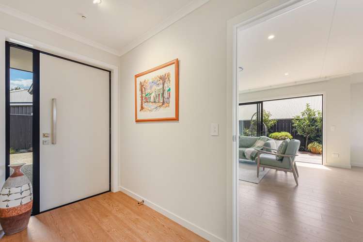 6 Blackbarn Close Richmond_13