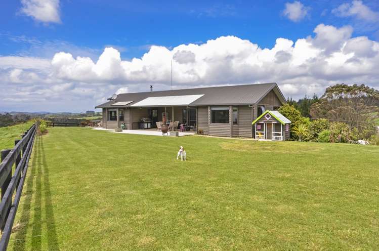 122 Anderson Road Matakana_14