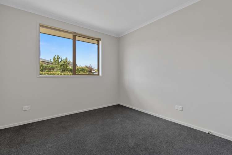 31 Eccles Avenue Te Kauwhata_12