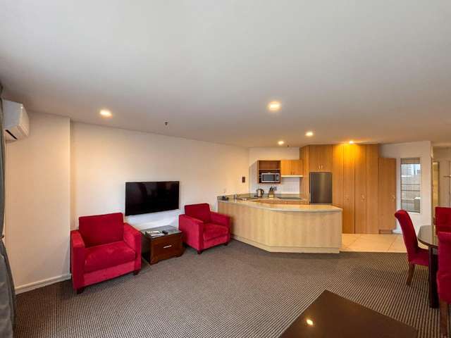 509/87 Kilmore Street Christchurch Central_2